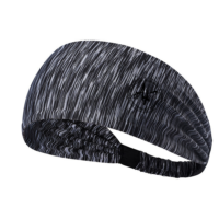 Boss - Sport Headband
