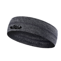 Slate - Non Slip Headband