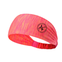 Raspberry Mango - Sport Headband